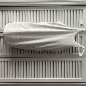 Vuori Volley Dress NWT